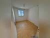 Ma-Cabane - Location Appartement Caen, 69 m²