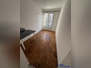 Ma-Cabane - Location Appartement Caen, 69 m²