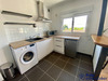 Ma-Cabane - Location Appartement Caen, 32 m²