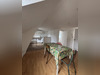Ma-Cabane - Location Appartement Caen, 30 m²