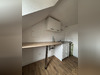 Ma-Cabane - Location Appartement Caen, 30 m²