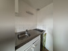 Ma-Cabane - Location Appartement Caen, 30 m²