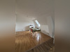 Ma-Cabane - Location Appartement Caen, 30 m²