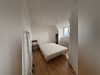 Ma-Cabane - Location Appartement Caen, 30 m²