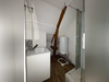 Ma-Cabane - Location Appartement Caen, 30 m²