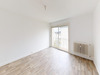 Ma-Cabane - Location Appartement Caen, 45 m²
