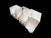 Ma-Cabane - Location Appartement Caen, 45 m²