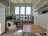 Ma-Cabane - Location Appartement CAEN, 54 m²