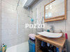 Ma-Cabane - Location Appartement CAEN, 54 m²