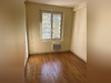 Ma-Cabane - Location Appartement CAEN, 47 m²