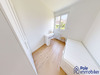 Ma-Cabane - Location Appartement Caen, 120 m²