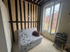 Ma-Cabane - Location Appartement Caen, 17 m²