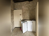 Ma-Cabane - Location Appartement Caen, 17 m²