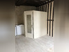Ma-Cabane - Location Appartement Caen, 17 m²