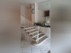 Ma-Cabane - Location Appartement CAEN, 19 m²