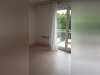 Ma-Cabane - Location Appartement CAEN, 19 m²