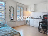 Ma-Cabane - Location Appartement CAEN, 20 m²