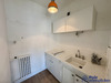 Ma-Cabane - Location Appartement Caen, 17 m²