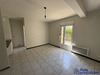 Ma-Cabane - Location Appartement Caen, 28 m²