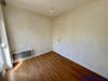Ma-Cabane - Location Appartement Caen, 28 m²