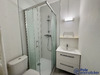 Ma-Cabane - Location Appartement Caen, 28 m²