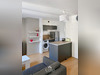 Ma-Cabane - Location Appartement Caen, 28 m²