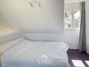 Ma-Cabane - Location Appartement Caen, 28 m²
