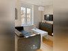 Ma-Cabane - Location Appartement Caen, 28 m²