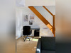 Ma-Cabane - Location Appartement Caen, 28 m²