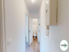 Ma-Cabane - Location Appartement Caen, 28 m²