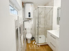 Ma-Cabane - Location Appartement Caen, 13 m²