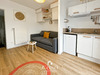 Ma-Cabane - Location Appartement Caen, 13 m²