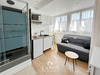 Ma-Cabane - Location Appartement Caen, 10 m²