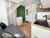 Ma-Cabane - Location Appartement Caen, 10 m²