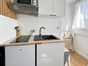Ma-Cabane - Location Appartement Caen, 10 m²