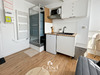 Ma-Cabane - Location Appartement Caen, 10 m²
