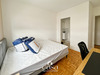 Ma-Cabane - Location Appartement Caen, 9 m²