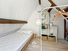 Ma-Cabane - Location Appartement Caen, 22 m²