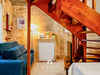 Ma-Cabane - Location Appartement Caen, 22 m²