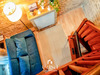 Ma-Cabane - Location Appartement Caen, 22 m²
