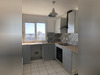 Ma-Cabane - Location Appartement Caen, 73 m²