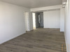 Ma-Cabane - Location Appartement Caen, 73 m²