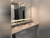 Ma-Cabane - Location Appartement Caen, 73 m²