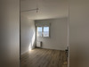 Ma-Cabane - Location Appartement Caen, 73 m²