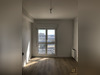 Ma-Cabane - Location Appartement Caen, 73 m²