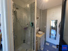 Ma-Cabane - Location Appartement CAEN, 46 m²