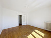 Ma-Cabane - Location Appartement CAEN, 33 m²
