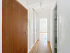 Ma-Cabane - Location Appartement CAEN, 33 m²