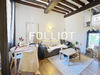 Ma-Cabane - Location Appartement CAEN, 32 m²