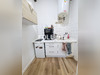 Ma-Cabane - Location Appartement CAEN, 32 m²